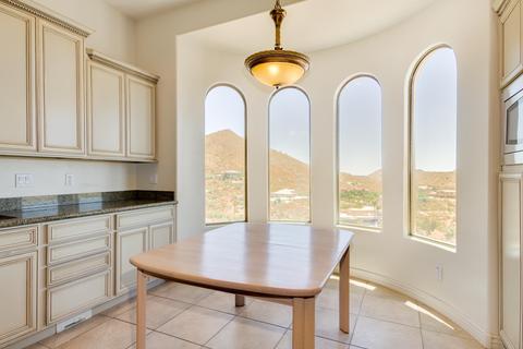 310 E Briles Rd, Phoenix, AZ 85085 photo 34