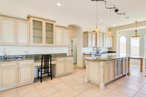 310 E Briles Rd, Phoenix, AZ 85085 photo 37