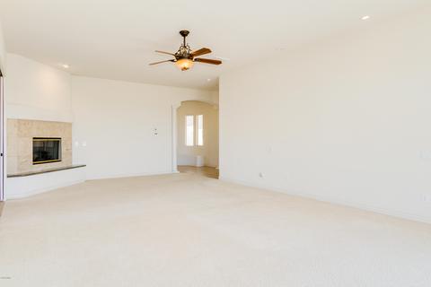 310 E Briles Rd, Phoenix, AZ 85085 photo 46