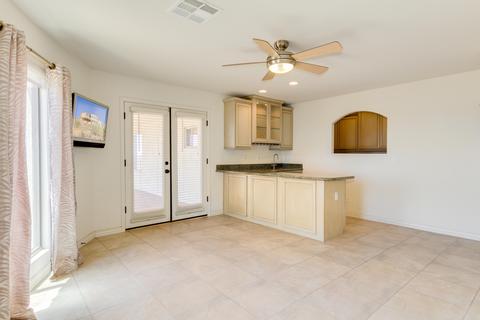 310 E Briles Rd, Phoenix, AZ 85085 photo 74