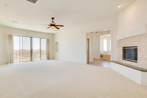 310 E Briles Rd, Phoenix, AZ 85085 photo 8