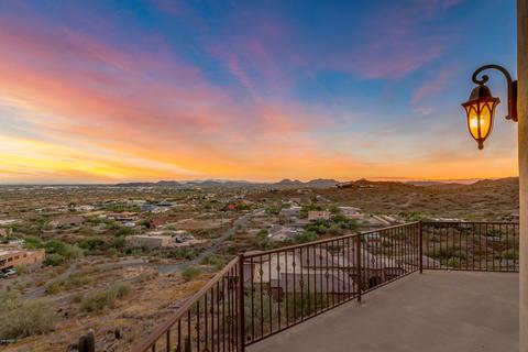 310 E Briles Rd, Phoenix, AZ 85085 photo 98