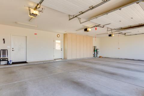 310 E Briles Rd, Phoenix, AZ 85085 photo 79