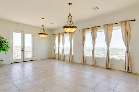 310 E Briles Rd, Phoenix, AZ 85085 photo 41