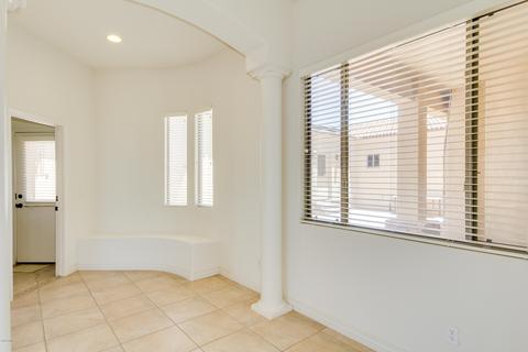 310 E Briles Rd, Phoenix, AZ 85085 photo 44