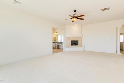 310 E Briles Rd, Phoenix, AZ 85085 photo 47