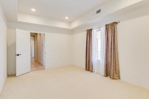 310 E Briles Rd, Phoenix, AZ 85085 photo 71