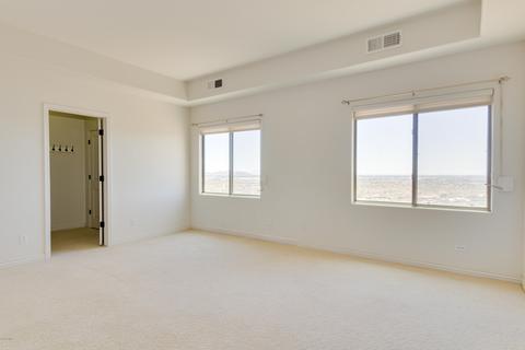 310 E Briles Rd, Phoenix, AZ 85085 photo 64