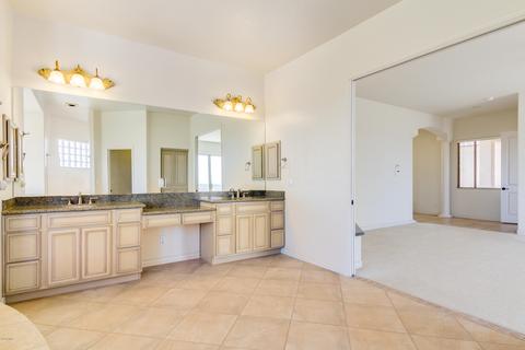 310 E Briles Rd, Phoenix, AZ 85085 photo 51