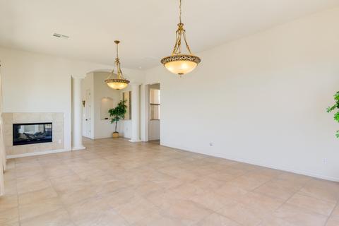 310 E Briles Rd, Phoenix, AZ 85085 photo 42