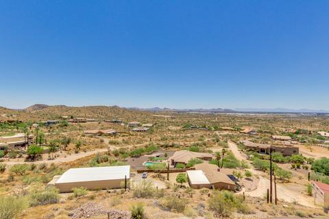 310 E Briles Rd, Phoenix, AZ 85085 photo 84