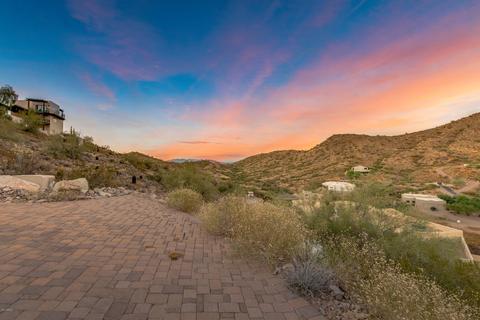 310 E Briles Rd, Phoenix, AZ 85085 photo 94