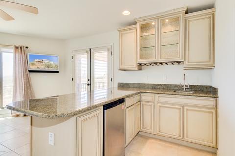 310 E Briles Rd, Phoenix, AZ 85085 photo 75