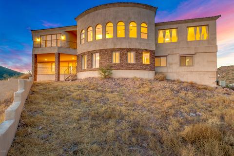 310 E Briles Rd, Phoenix, AZ 85085 photo 93