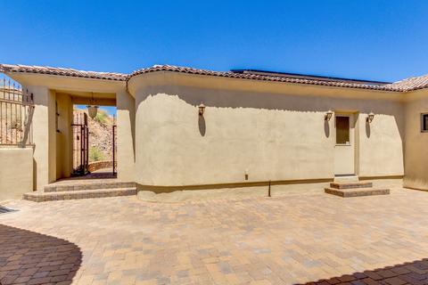 310 E Briles Rd, Phoenix, AZ 85085 photo 25