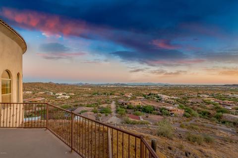 310 E Briles Rd, Phoenix, AZ 85085 photo 11