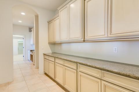 310 E Briles Rd, Phoenix, AZ 85085 photo 76