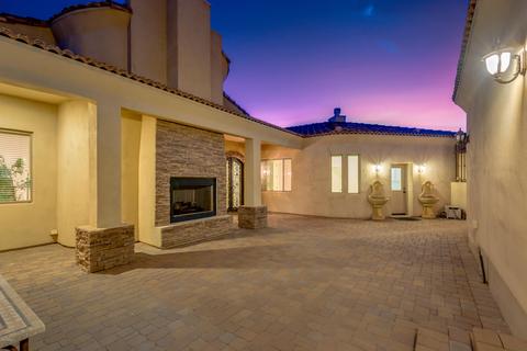310 E Briles Rd, Phoenix, AZ 85085 photo 95