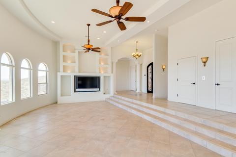 310 E Briles Rd, Phoenix, AZ 85085 photo 30