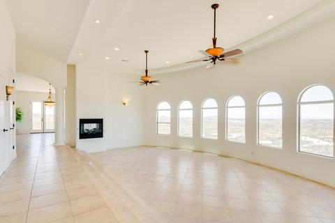 310 E Briles Rd, Phoenix, AZ 85085 photo 28