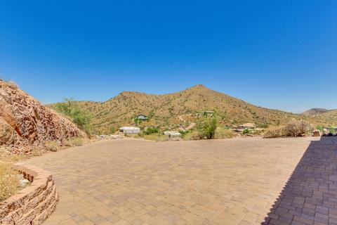 310 E Briles Rd, Phoenix, AZ 85085 photo 86