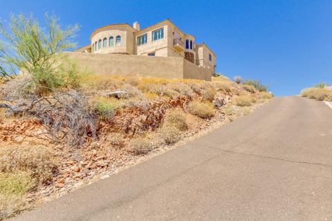 310 E Briles Rd, Phoenix, AZ 85085 photo 91