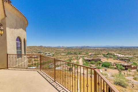 310 E Briles Rd, Phoenix, AZ 85085 photo 57