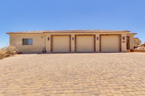 310 E Briles Rd, Phoenix, AZ 85085 photo 85