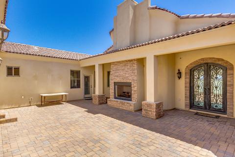 310 E Briles Rd, Phoenix, AZ 85085 photo 24