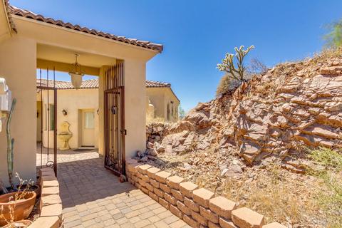 310 E Briles Rd, Phoenix, AZ 85085 photo 21