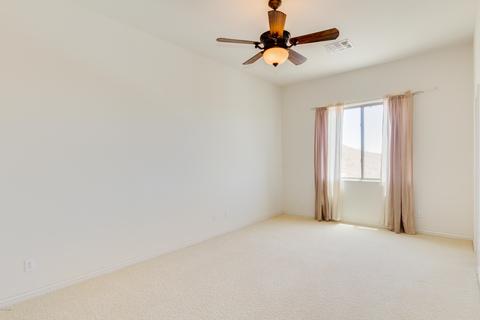 310 E Briles Rd, Phoenix, AZ 85085 photo 59
