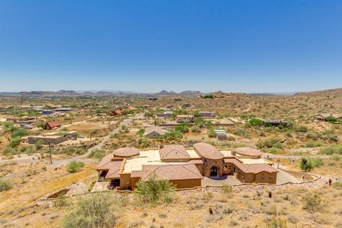 310 E Briles Rd, Phoenix, AZ 85085 photo 110