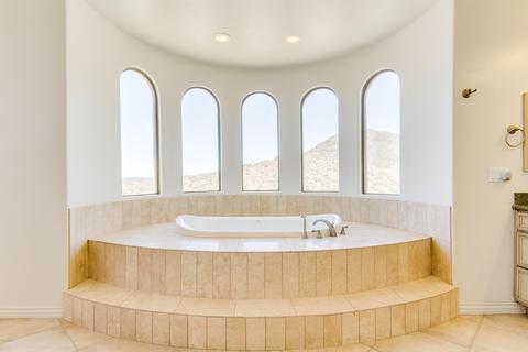 310 E Briles Rd, Phoenix, AZ 85085 photo 48