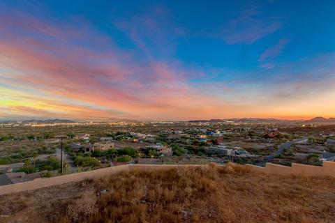 310 E Briles Rd, Phoenix, AZ 85085 photo 107