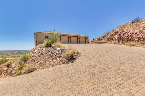 310 E Briles Rd, Phoenix, AZ 85085 photo 87