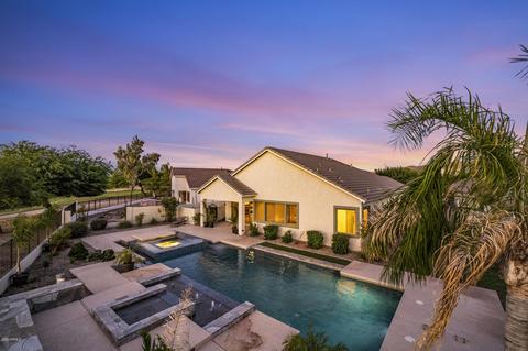 7040 S 26th St, Phoenix, AZ 85042 photo 4