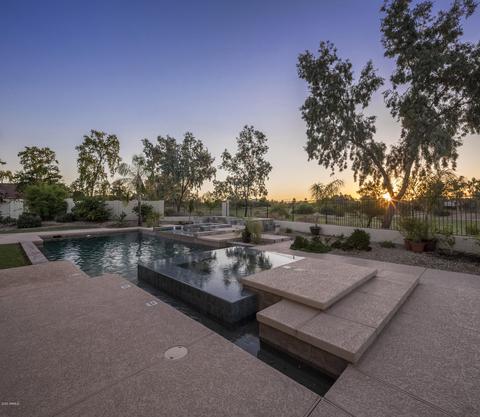 7040 S 26th St, Phoenix, AZ 85042 photo 7