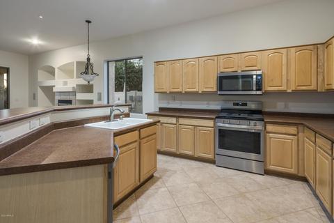7040 S 26th St, Phoenix, AZ 85042 photo 14