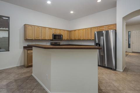 7040 S 26th St, Phoenix, AZ 85042 photo 15
