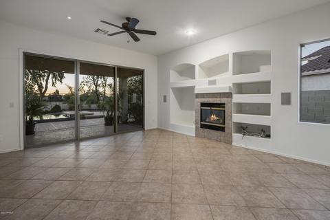 7040 S 26th St, Phoenix, AZ 85042 photo 17