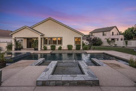 7040 S 26th St, Phoenix, AZ 85042 photo 8