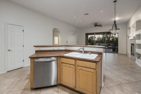 7040 S 26th St, Phoenix, AZ 85042 photo 13