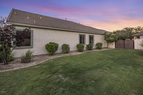 7040 S 26th St, Phoenix, AZ 85042 photo 10