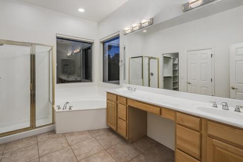 7040 S 26th St, Phoenix, AZ 85042 photo 20