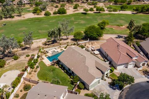 7040 S 26th St, Phoenix, AZ 85042 photo 3