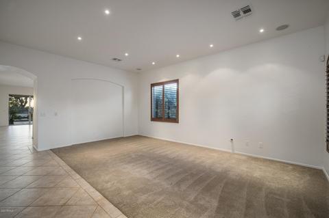 7040 S 26th St, Phoenix, AZ 85042 photo 12