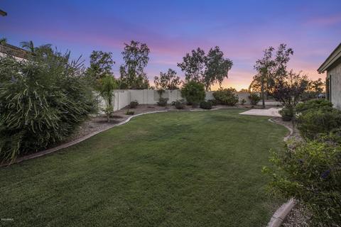 7040 S 26th St, Phoenix, AZ 85042 photo 9