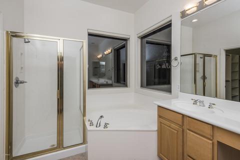 7040 S 26th St, Phoenix, AZ 85042 photo 21