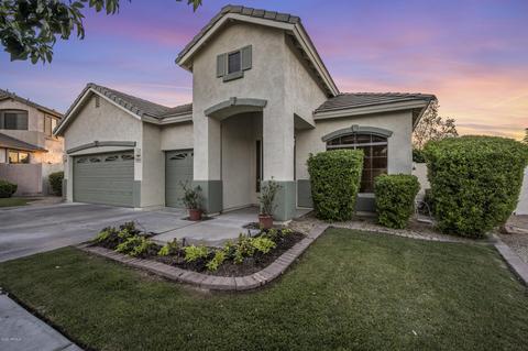 7040 S 26th St, Phoenix, AZ 85042 photo 1