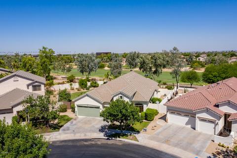 7040 S 26th St, Phoenix, AZ 85042 photo 2